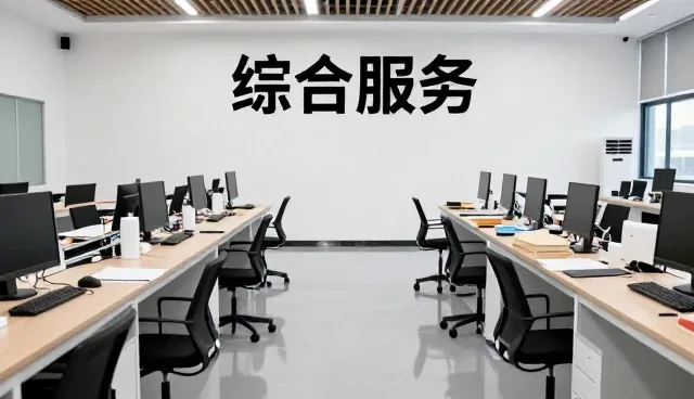 成都洪悦教育科技有限公司