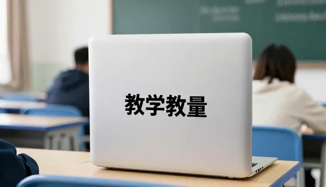 教学设计中常遇到的误区与应对策略