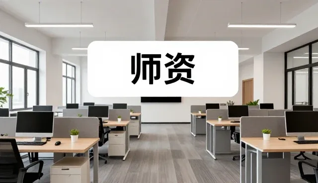 课程管理中的常见问题及应对策略