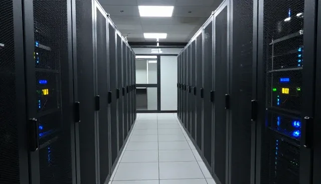提升教学效率的关键选型因素分析