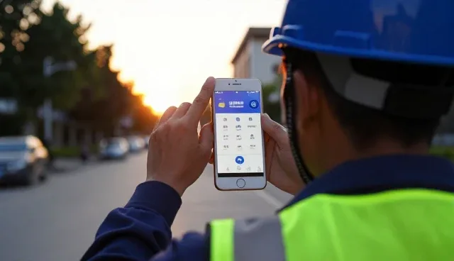 成都洪悦教育科技有限公司分享成功应用经验