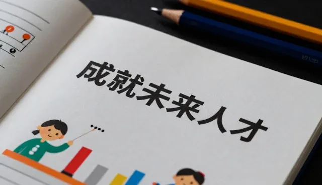 教学优化中的系统使用与维护要点解析
