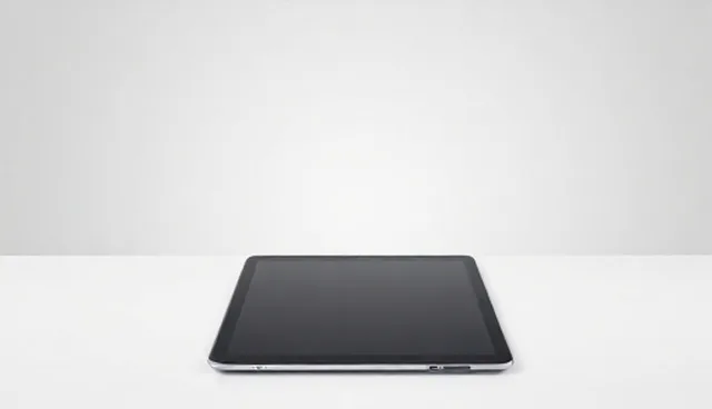 教学设计中的选型关注点及实际环节解析